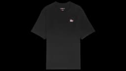 Jordan Brand T‑Shirt - Black