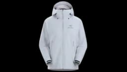 Beta LT Jacket Jacket - Lucent