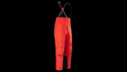 Alpha SV Bib Pant - Dynasty