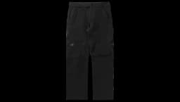 Cronin Pants - Black