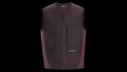 Chexa Hybrid Vest - Polaris