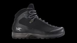 Acrux TR GTX Boot - Black