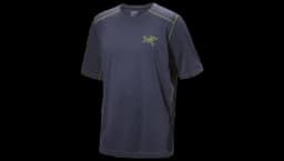 Cormac Year of the Dragon Cormac Shirt - Black Sapphire