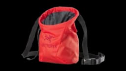 Ion Lightweight Chalk Bag - Dynasty