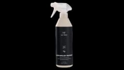 Nu Durable Water Repellent