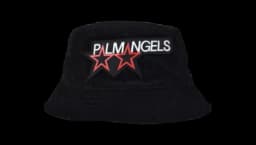 Bob Cap - Black