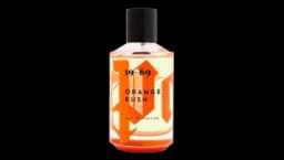 Orange Kush Eau de Parfum 100ml