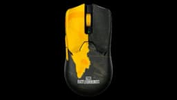 Viper V2 Pro PUBG Edition