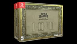 Remastered Collector's Edition