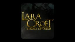 Lara Croft and the Temple of Osiris - Legend Pack - Steam Gift