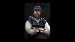 Tomb Raider: Fisherman - Steam Gift