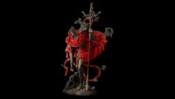 Shadow Of The Erdtree Collector Edition - Steam Key GLOBAL