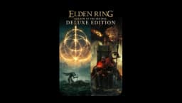 ELDEN RING Shadow of the Erdtree Edition - Steam Gift