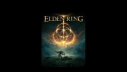 ELDEN RING - Steam Gift