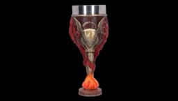 Malenia, Blade of Miquella Goblet