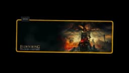 Shadow of the Erdtree XXL Mousepad