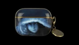 Elden Ring AirPods Case