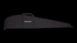 Rifle Bag - Black