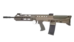 L85A3 AEG