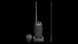 RT29U