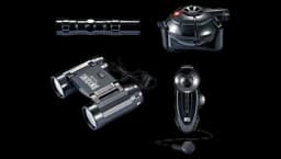 Spy Toys Kit