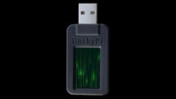 Ultimate DIY USB Hacking Tool