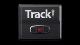 2025 4G GPS Tracker