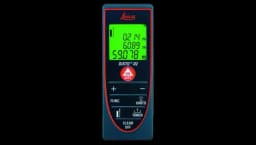 Disto D2 Laser Distance Meter