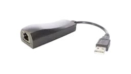 LAN Turtle USB Ethernet Adapter