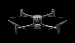 Matrice 30T Thermal Imaging Drone