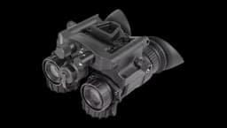 NVG-50 AP Dual Tube Night Vision System