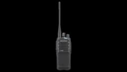 ProTalk NX-P1300AU