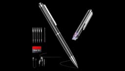 Voice Recorder Pen 64GB