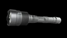V3 385-395nm Black Light UV Flashlight