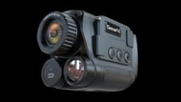Night Vision 4K Infraded Digital Monocular