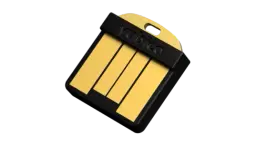 YubiHSM 2 v2.4