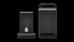 VeriMark Guard USB-A Fingerprint Security Key