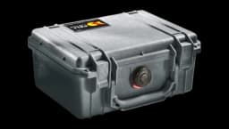 1120 Watertight Hard Camera Case