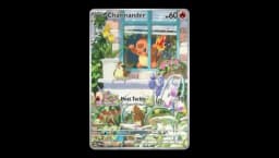 Bulbasaur V2 IPB29 Intro Pack