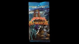 Awakening Legends Booster