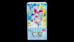 SV Horizons Gem Pack Vol2 CBB2C SC Box (Simplified Chinese)