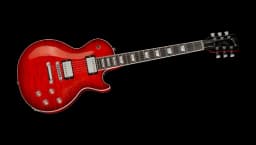 Les Paul Modern Figure B-Stock