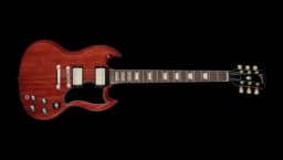 SG 61 Standard VC