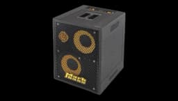 MB58R CMD 102 Pure Combo