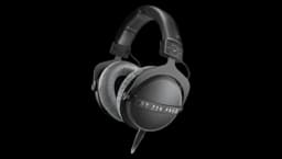 DT 770 PRO X