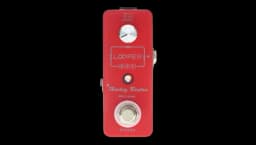 Mini Looper