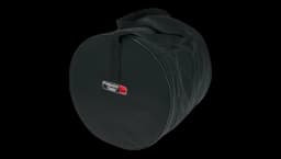 14"x14" Floor Tom Bag