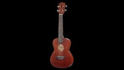 Ukulele UK-11S Brown