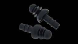 Musician EarPlugs