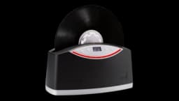 Disco-Antistat Ultrasonic 2.0